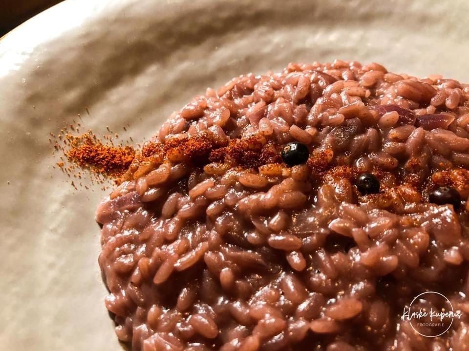 Podere Bellavista San Gimignano Ngoại thất bức ảnh